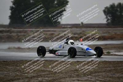 media/Nov-15-2025-CalClub SCCA (Sat) [[7bfa5a7151]]/Race/Group 2/